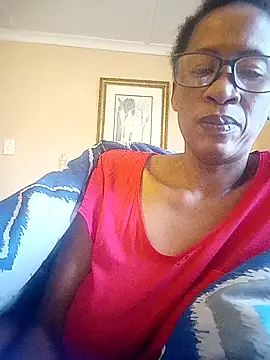 bustybillies online show from 16, 2, 2026