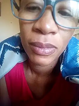 bustybillies online show from 17, 2, 2026