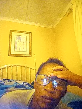 bustybillies online show from 21, 2, 2026