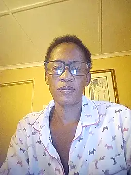 bustybillies online show from 25, 2, 2026