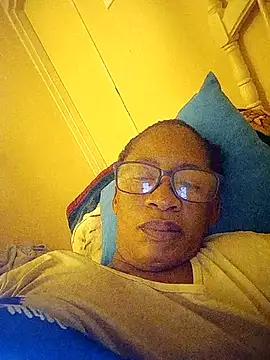 bustybillies online show from 21, 3, 2026