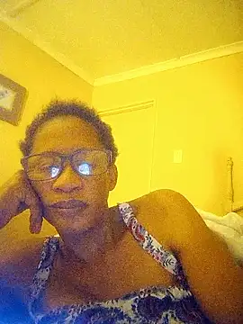 bustybillies online show from 2, 4, 2026