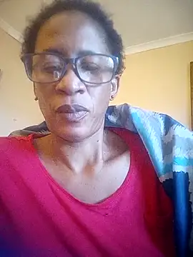 bustybillies online show from 16, 4, 2026