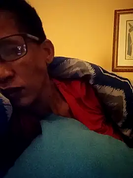 bustybillies online show from 17, 4, 2026