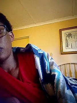 bustybillies online show from 17, 4, 2026