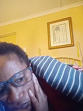 bustybillies online show from 5, 6, 2026