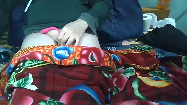 Snapshot of Mine-999 chatting on 20, 11, 2025 Mine-999 online show from 20, 11, 2025