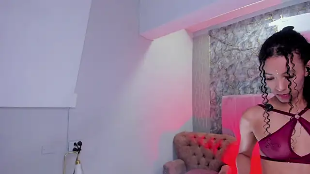 Snapshot of aliccecooper chatting on 22, 6, 2026 aliccecooper online show from 22, 6, 2026