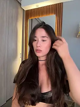 FridaKlein online show from 5, 12, 2024