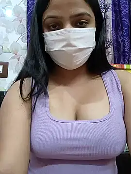 Myloveurvi online show from 17, 12, 2024