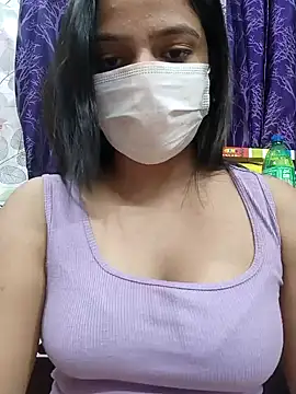 Myloveurvi online show from 20, 12, 2024