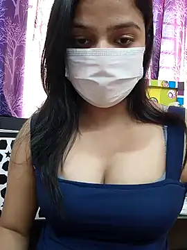 Myloveurvi online show from 22, 12, 2024