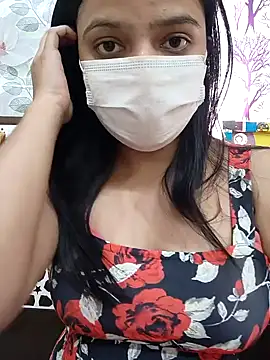 Myloveurvi online show from 2, 1, 2025