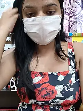 Myloveurvi online show from 2, 1, 2025