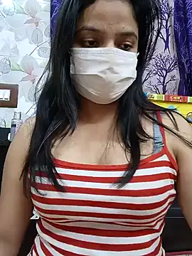 Myloveurvi online show from 4, 1, 2025