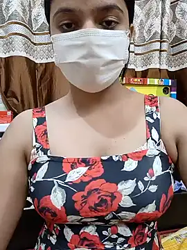 Myloveurvi online show from 13, 1, 2025