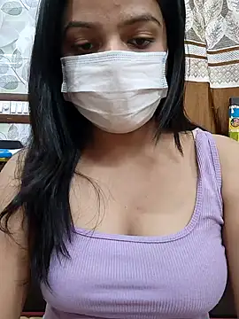 Myloveurvi online show from 30, 1, 2025