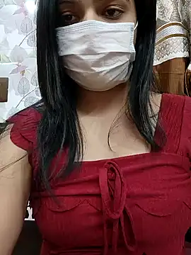 Myloveurvi online show from 6, 2, 2025