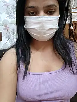 Myloveurvi online show from 10, 2, 2025