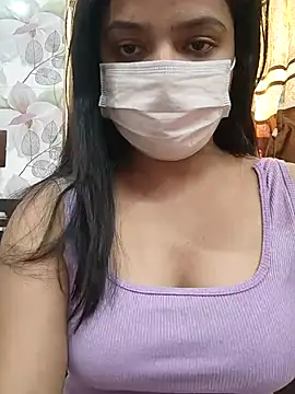 Myloveurvi online show from 16, 2, 2025