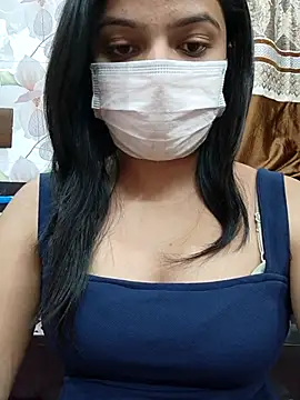 Myloveurvi online show from 24, 2, 2025