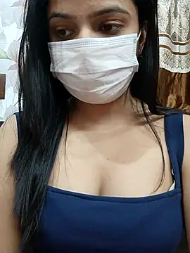 Myloveurvi online show from 27, 2, 2025