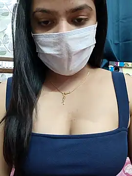 Myloveurvi online show from 9, 9, 2025