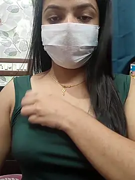 Myloveurvi online show from 25, 9, 2025