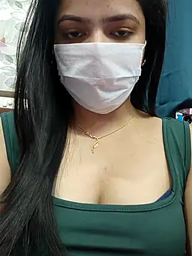 Myloveurvi online show from 26, 9, 2025