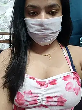 Myloveurvi online show from 24, 10, 2025