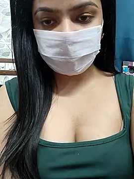 Myloveurvi online show from 29, 11, 2025