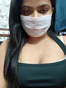 Myloveurvi online show from 26, 5, 2026