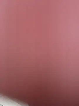 Myloveurvi online show from 10, 6, 2026