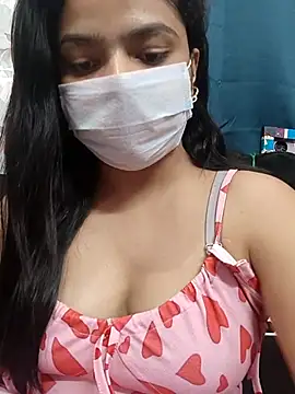 Myloveurvi online show from 29, 6, 2026