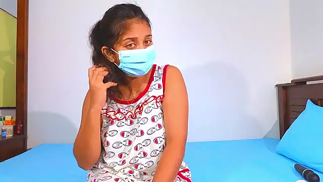 Queen ashawary online show from 21, 10, 2025