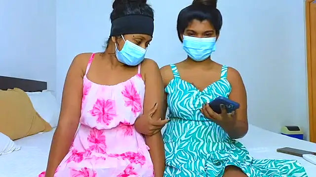 Queen ashawary online show from 10, 11, 2025