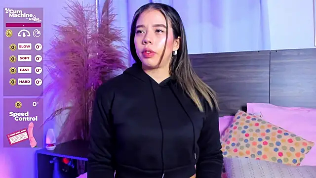 Martina Miiller online show from 8, 2, 2025