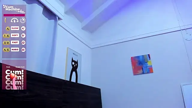 Martina Miiller online show from 8, 2, 2025