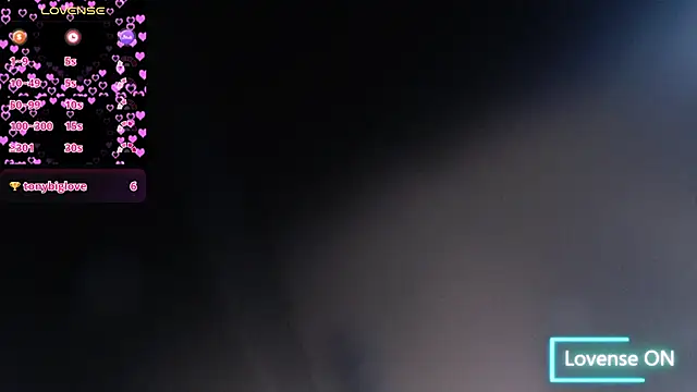 Snapshot of marianaboss29 chatting on 26, 11, 2025 marianaboss29 online show from 26, 11, 2025