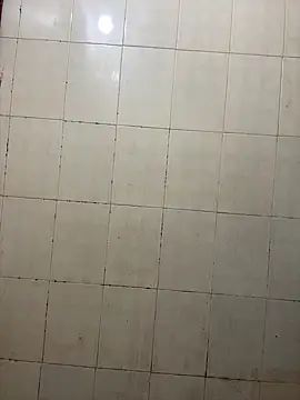 Snapshot of SinfulSensation chatting on 14, 1, 2025 SinfulSensation online show from 14, 1, 2025