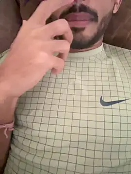 Snapshot of SinfulSensation chatting on 15, 2, 2025 SinfulSensation online show from 15, 2, 2025