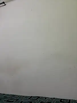 Snapshot of SinfulSensation chatting on 21, 2, 2025 SinfulSensation online show from 21, 2, 2025