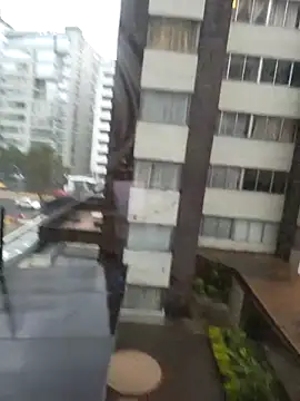 Lau1127 online show from 30, 9, 2025