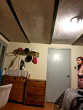 Lau1127 online show from 10, 1, 2026