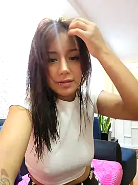 Lau1127 online show from 23, 2, 2026