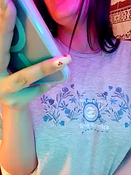 im here- online show from 8, 2, 2025