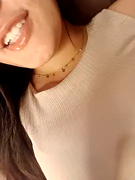 im here- online show from 20, 2, 2025