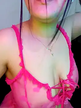 im here- online show from 2, 10, 2025