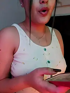 Snapshot of im_here- chatting on 14, 12, 2025 im here- online show from 14, 12, 2025