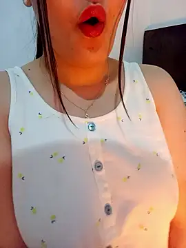 Snapshot of im_here- chatting on 16, 1, 2026 im here- online show from 16, 1, 2026